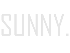 SUNNY-LIGHT