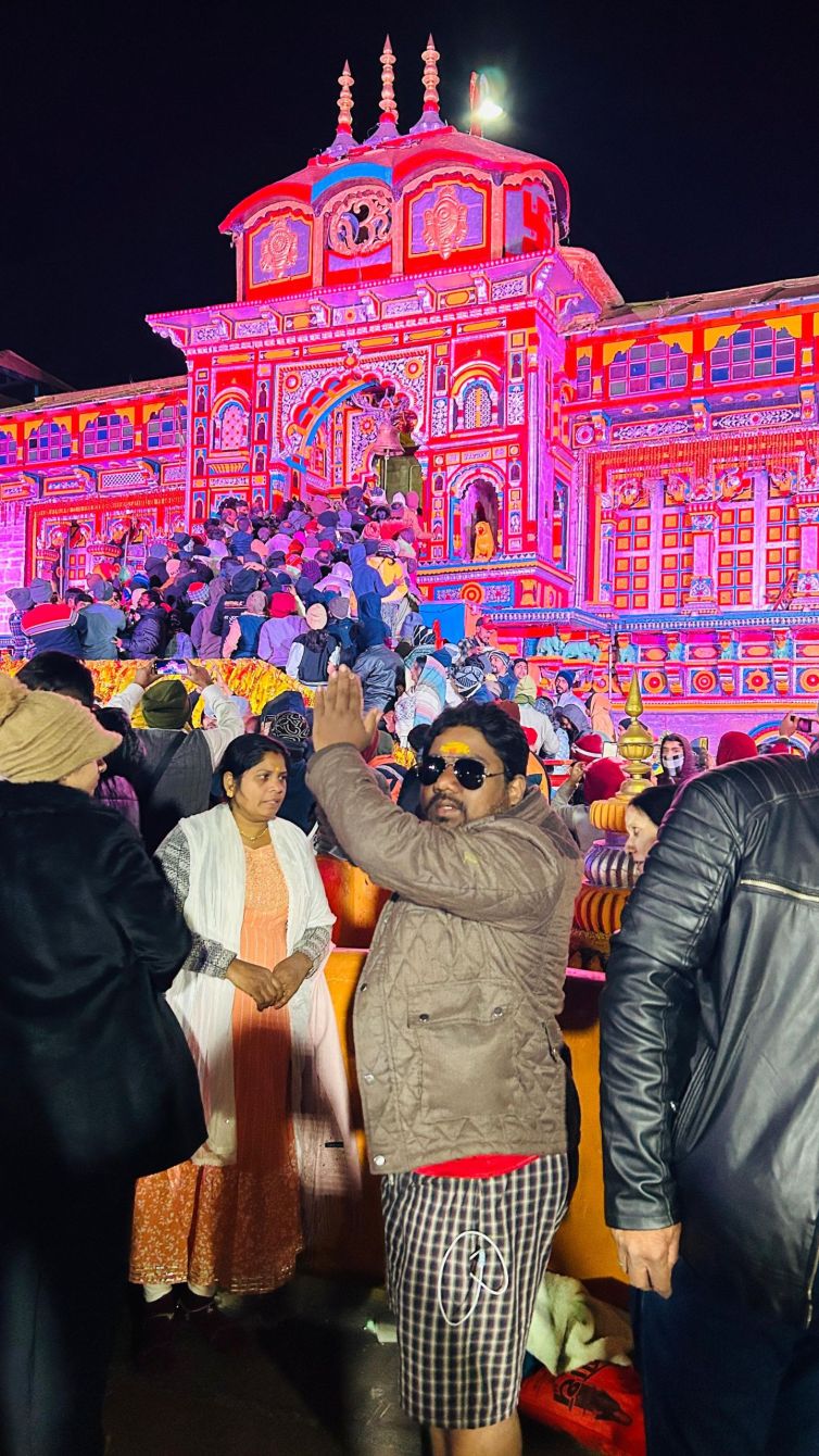 WhatsApp Image 2024-06-05 at 12.16.07 PM (1)