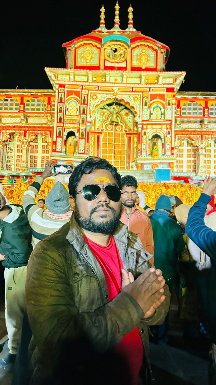 WhatsApp Image 2024-06-05 at 12.16.07 PM