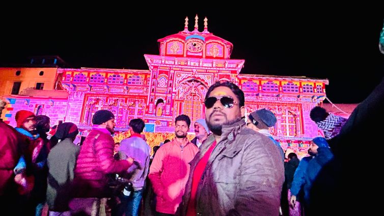 WhatsApp Image 2024-06-05 at 12.16.22 PM