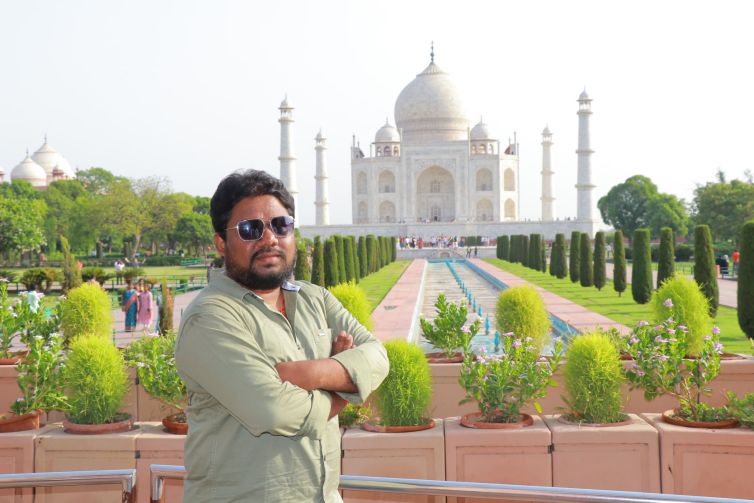 WhatsApp Image 2024-06-06 at 2.43.26 PM