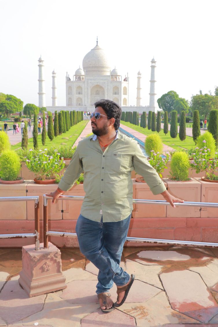 WhatsApp Image 2024-06-06 at 2.43.35 PM