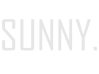 Sunny’s Blog