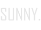 Sunny’s Blog